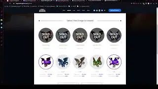 Как купить драконов и что они дают? How to buy Dragons / League of Kingdoms Arena/