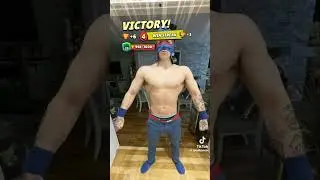 Memes that I have found on discord part 7 #shorts