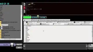 Audi A5 3.0 TDI EDC17CP44 mileage repair - NEO8 Calculator
