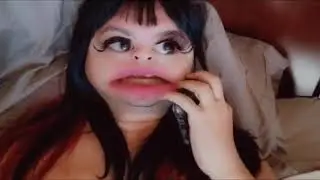 La corroncha sabado de coger