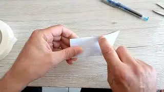 how to apply wraps, comment poser des stickers