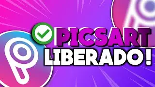 TENHA TUDO LIBERADO DESSA FORMA