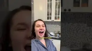 Мама и Мирон подготовили подарок для папы? 😳