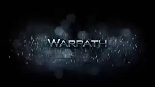 Warpath #4