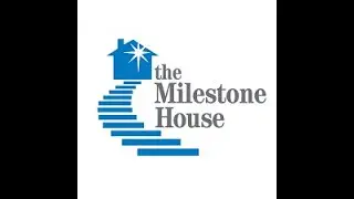 A Presentation by The milestone House by Daria Delserro and Christopher Di Lorio