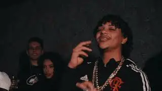 Set DJ TRICKPA (feat.  Mc Meno K, DJ Narru, Mc Lombradin & Mc Alysson) Video Clipe Oficial