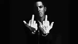 [FREE] Eminem 