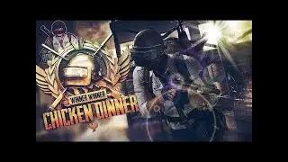 Solo v Squad Best Moments | 1v4 Highlights | Thanatos GAMING