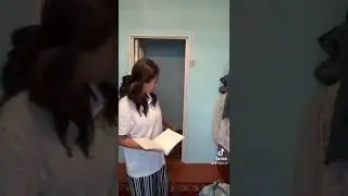 ПОСЛЕ РОДОВ ВСЕ ТОЛЬКО НАЧИНАЕТСЯ 😪