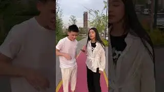 Sizni ham kochada uchratib qolsam,qoshiq kuylimizmi ?😅