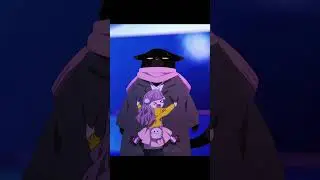 Dancing Cat🐈💟 Edit 🎵🎶