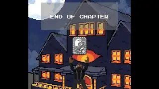 HATRED DEFEATED l BLOCK TALES