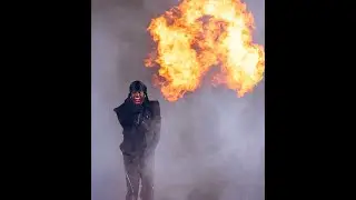 Playboi Carti Type Beat 