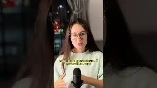Хотите себе обеспеченного мужчину?