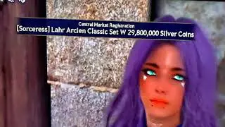 Turn off marketplace notifications on BDO Xbox one