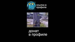 поднимаемся в новом сезоне