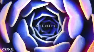 Krale - Enter Creation