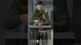 You Miss 100% of The Shots You Don't Take