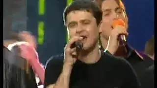 Квартал 95 - Это всё