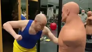 Рабочий день