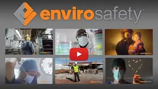 Enviro News: Year End 2020