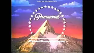 Leeza Gibbons Enterprises/Paramount Television (1994)