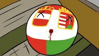 How World War 1 started