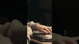 #beatmaking