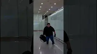 Новый Участник JanaMen/