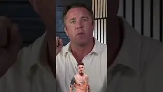 Tom Aspinall's Interim Championship 