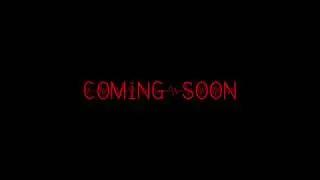 Announcement. 5.1.2019
