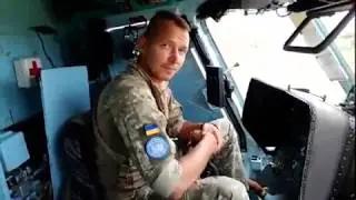 Вірш Юлії Ілюхи з поетичної збірки 