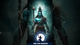 #mahadev #bholenath #bhakti