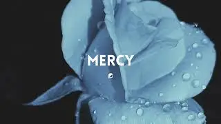 RINI x Jordan Ward x Q Type Beat | Alternative R&B Type Beat - 