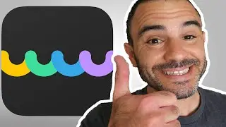 עורך ה- PDF הכי טוב שניסיתי | UPDF