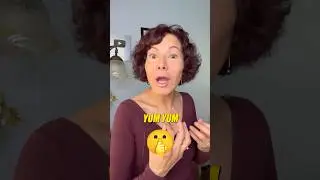 How to Practice Singing on Vacation or in a Hotel