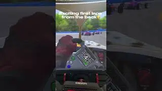 #iracing #f4 #simracer #simucube #motorsports #simrig #sundayfunday