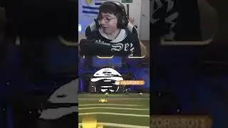 EL PINCH MÁS RARO 🤯