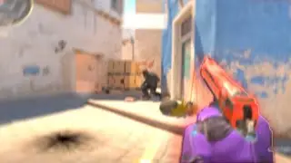 TURBO $
