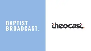 Law, Gospel, & Sanctification w/ Jon Moffitt & Justin Perdue of Theocast