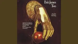 The Golden Apple
