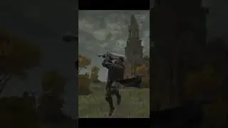 The Guts Build vs Berserk Manga | Guts Edit | Pt. 2 