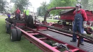 south lake county agricultural historical society 2023