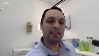 Toxina Botulínica em face! Com a Clínica Ruman. #aproveitem