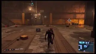 Marvel's Spider-Man: Miles Morales_20201231174441