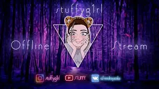 🥰ДР КАНАЛА! 5 ЛЕТ!!!WARFACE/СТРИМ ОТ НАСТЕНЬКИ/ВОЗВРАЩАЕМ МАСТЕРА/ВАРФЕЙС 