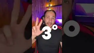 LE 5 CANZONI ITALIANE PIÙ BELLE
