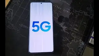 Remove Demo Retail Mode Samsung Galaxy  Note 20/Note 20 Ultra/ S20/S20+ SIMCARD WORKED