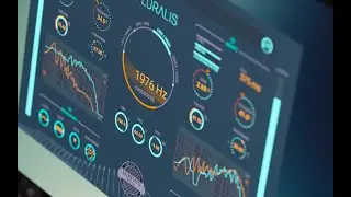 Pluralis: Quick Introduction