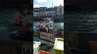 TULAY SA PORTUGAL NAPUTOL